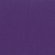 Flannelette Plain 150cm Width Purple